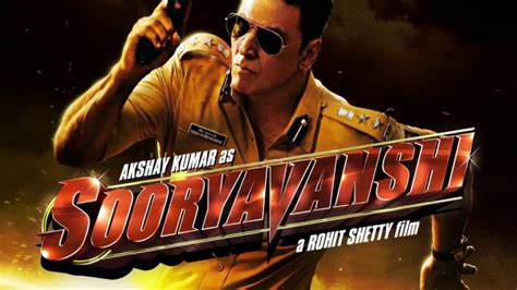 Dhaakad (<b>2022</b>) Hindi Full <b>Movie</b> Free Watch Online, Download Dhaakad <b>2022</b> Action Hindi <b>Movie</b> HD Mp4 for mobile & pc Movierulz. . Akshay kumar new movies 2022